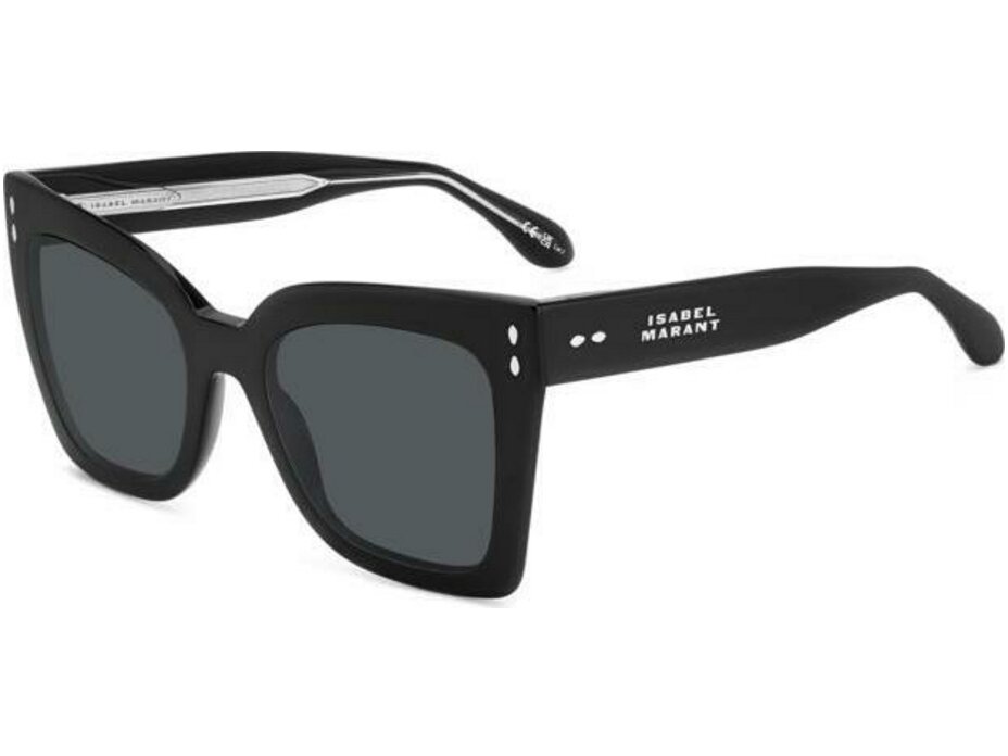 Isabel Marant IM 0188/S 807