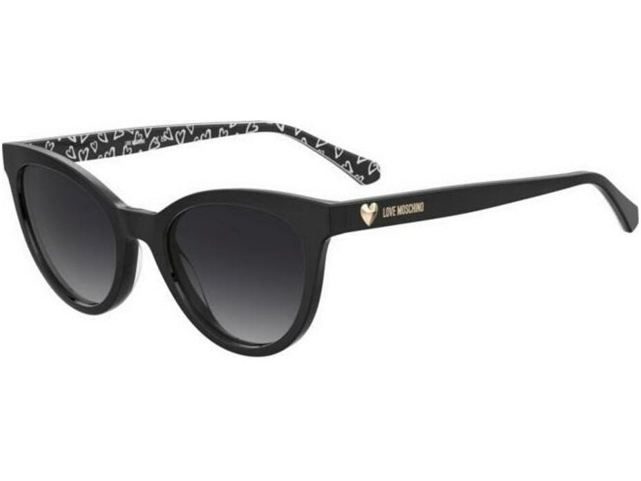 Moschino Love MOL079/S INA
