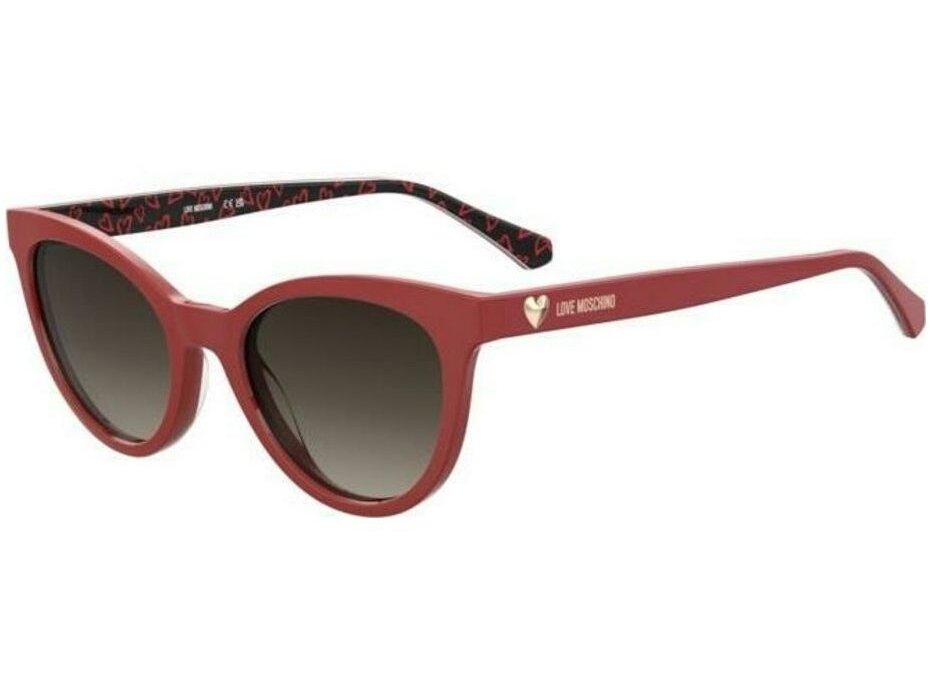 Moschino Love MOL079/S 0HZ