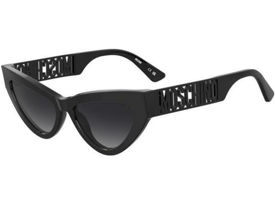Moschino MOS170/S 807