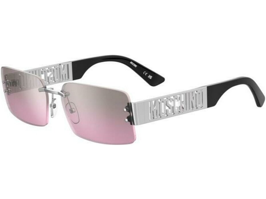 Moschino MOS169/S 8KB