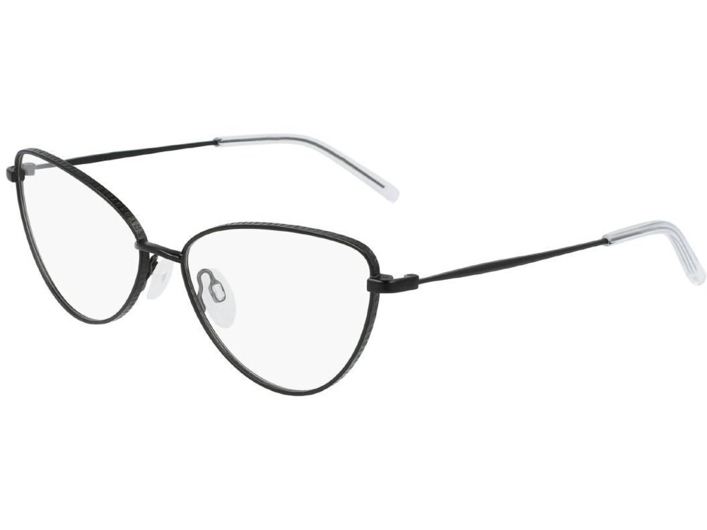Dkny DK1026 001