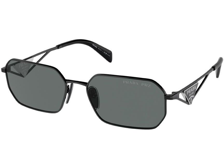 Prada 0PR A51S / 58 1AB5Z1