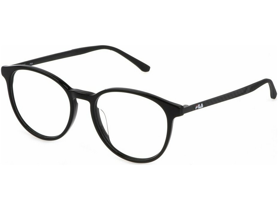 Fila VFI294 0700