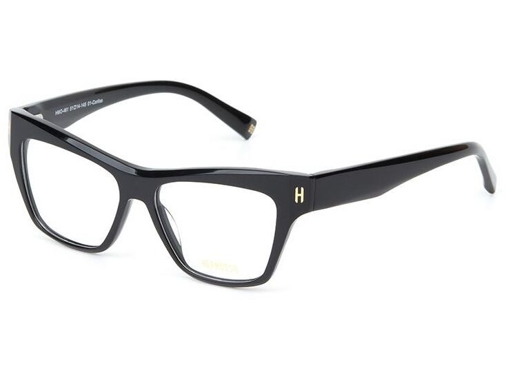 Hermossa HMO 461 C1