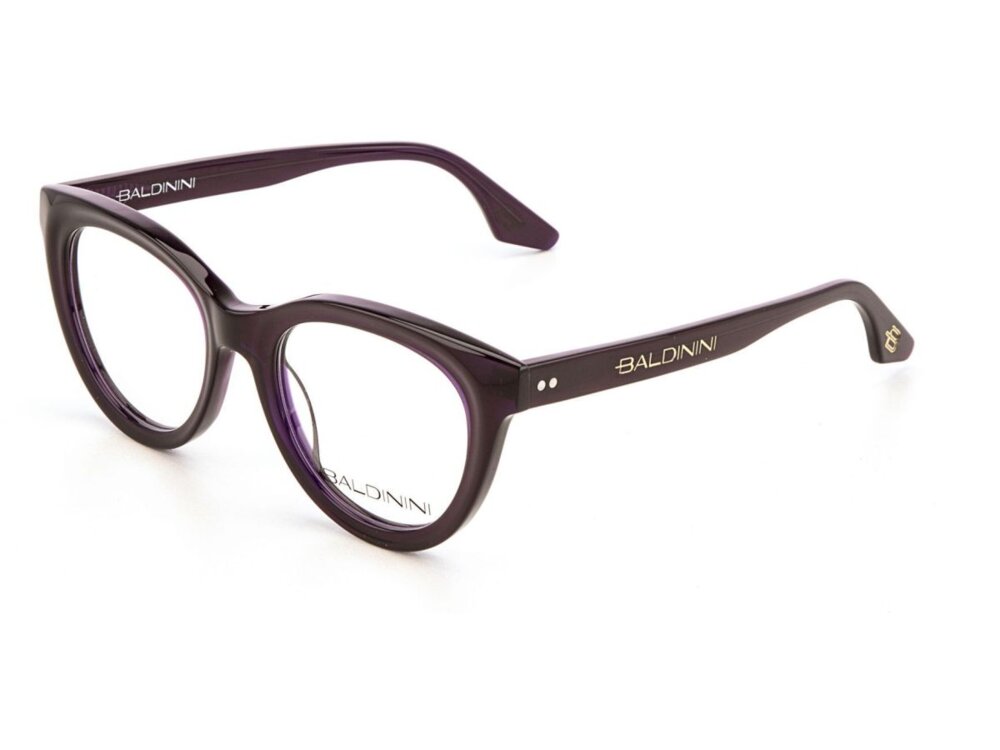 Baldinini BLD 2404 PF 402