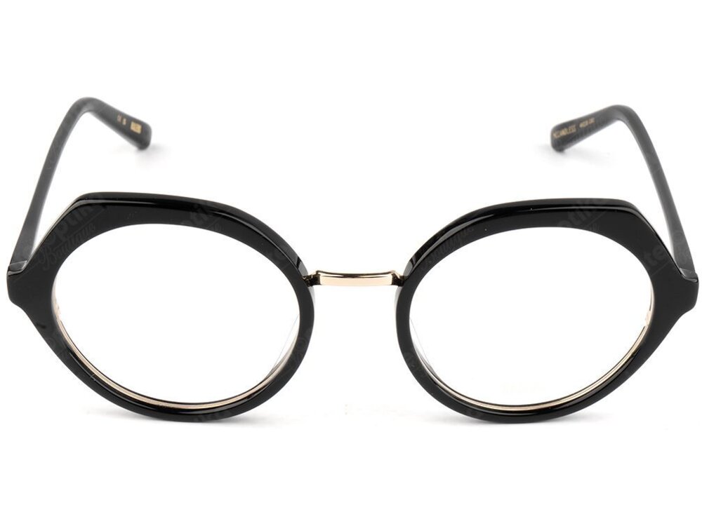 Kaleos Mccandless C-001