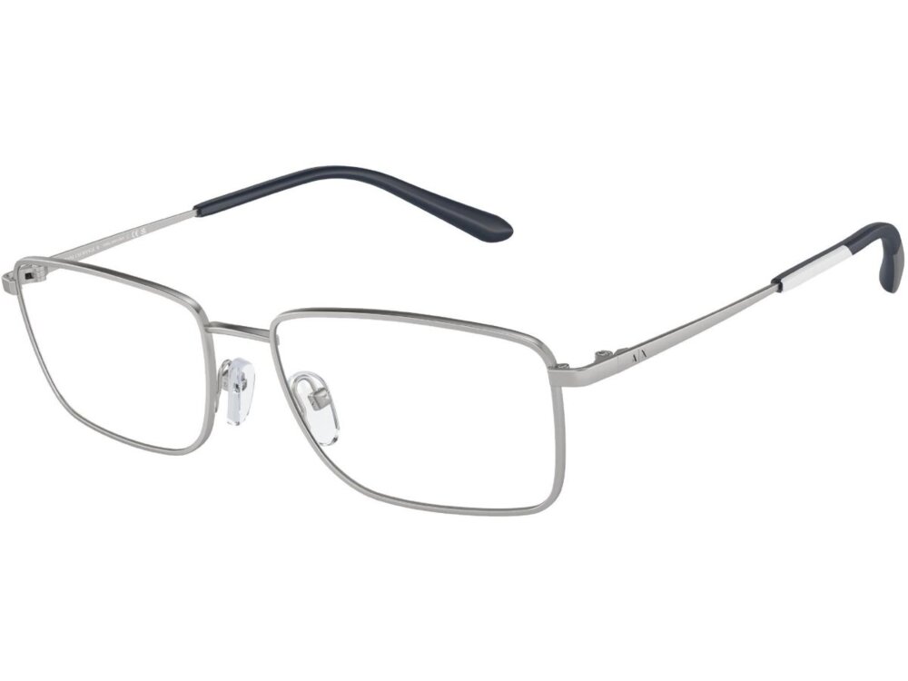 Armani Exchange 0AX1057 / 56 6020