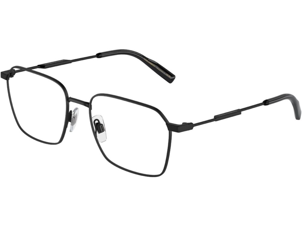 Dolce&Gabbana 0DG1350 / 55 1106