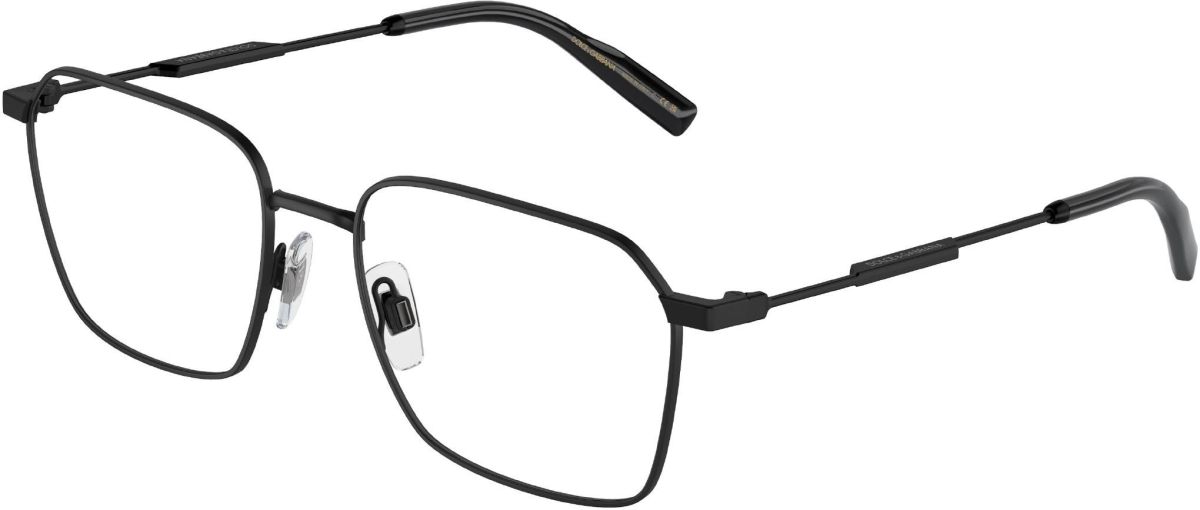 Dolce&Gabbana 0DG1350 / 55 1106