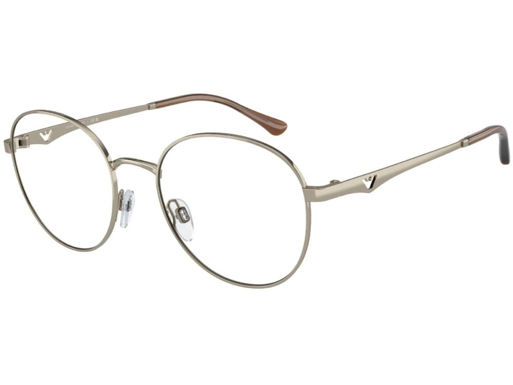 Emporio Armani 0EA1144 / 52 3013
