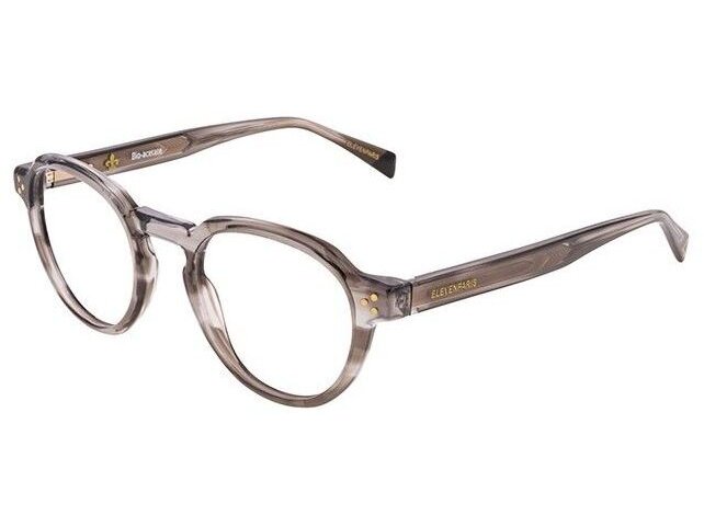 Elevenparis EP AA 147 с.62