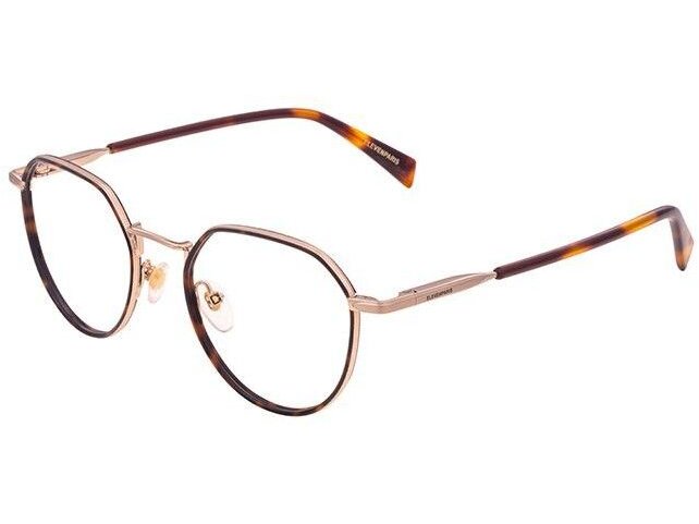 Elevenparis EP MA 007 с.D59