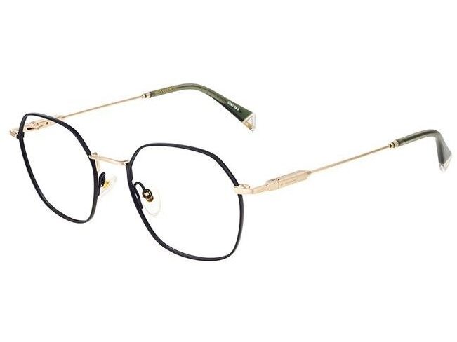 Elevenparis EP MM 049 c.D20