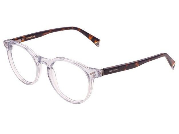 Elevenparis Boys & Girls EL AA 122 с.90