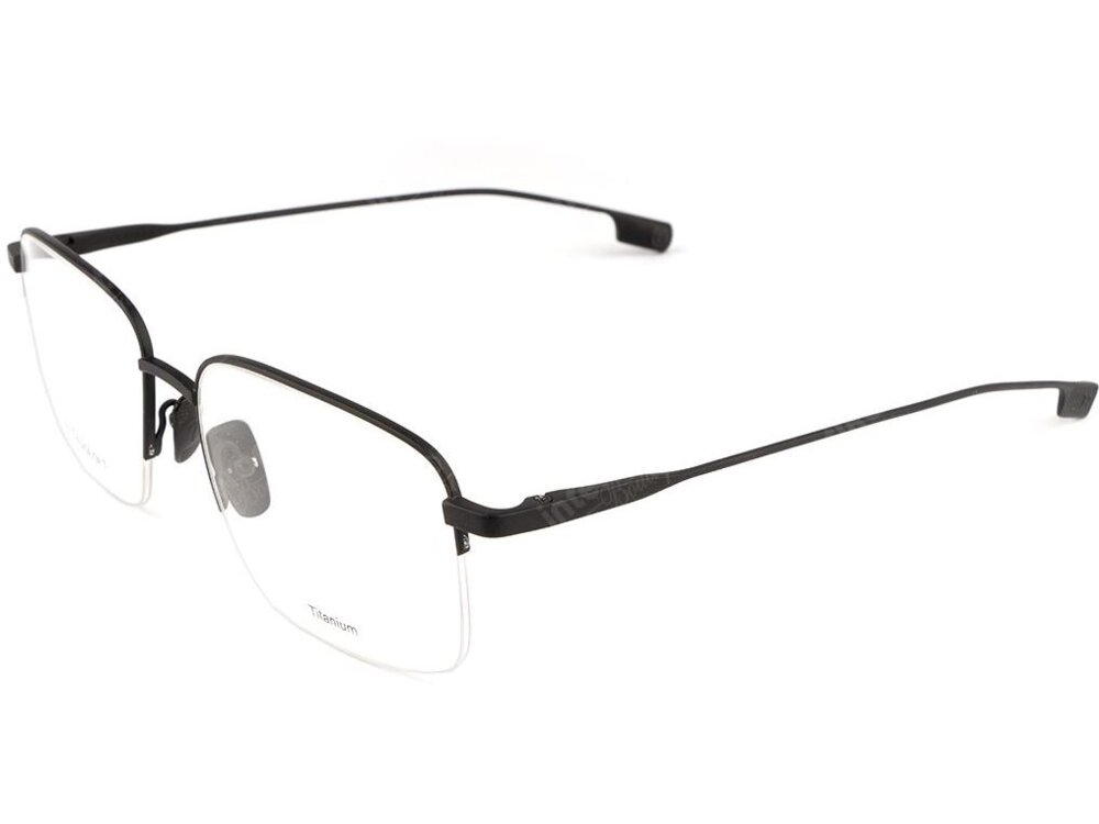 Entourage HINATA 100