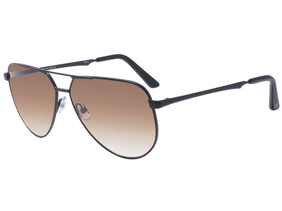 Valentin Yudashkin VY 20037 043/1