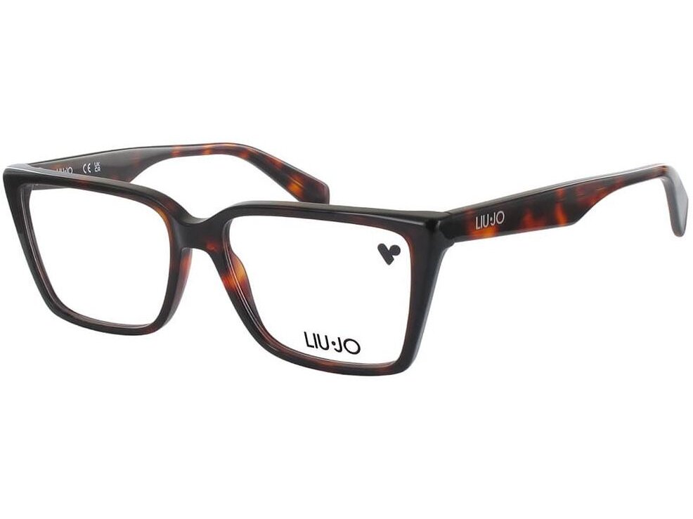 Liu Jo LJ2806 239