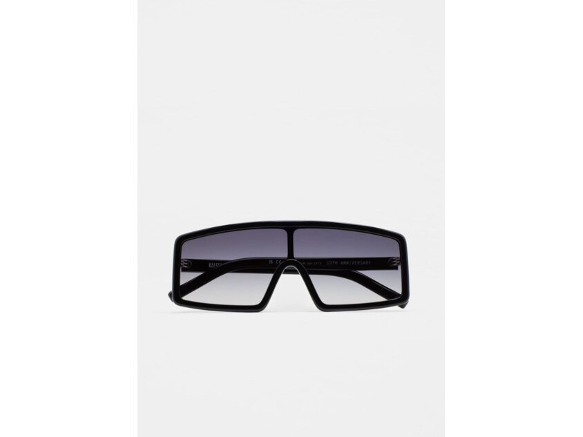 Kaleos 10th Anniversary C-001