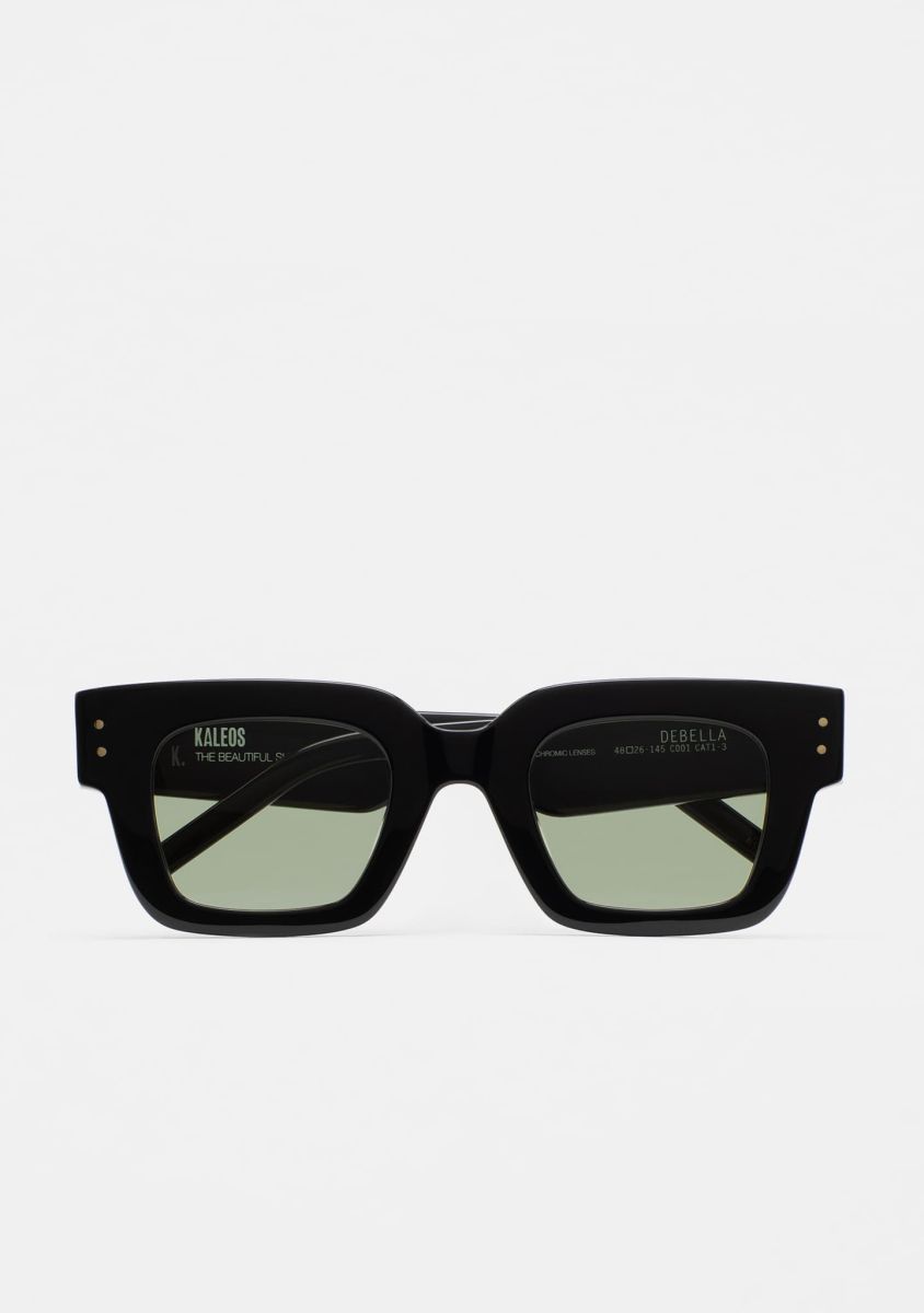 Kaleos Debella C-001