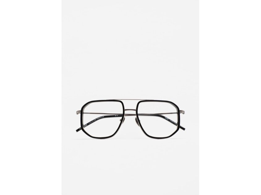 Kaleos Wedderburn C-004