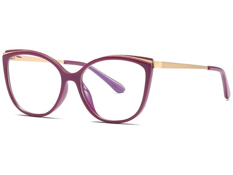 Оправа имиджевая Glone 2052 4