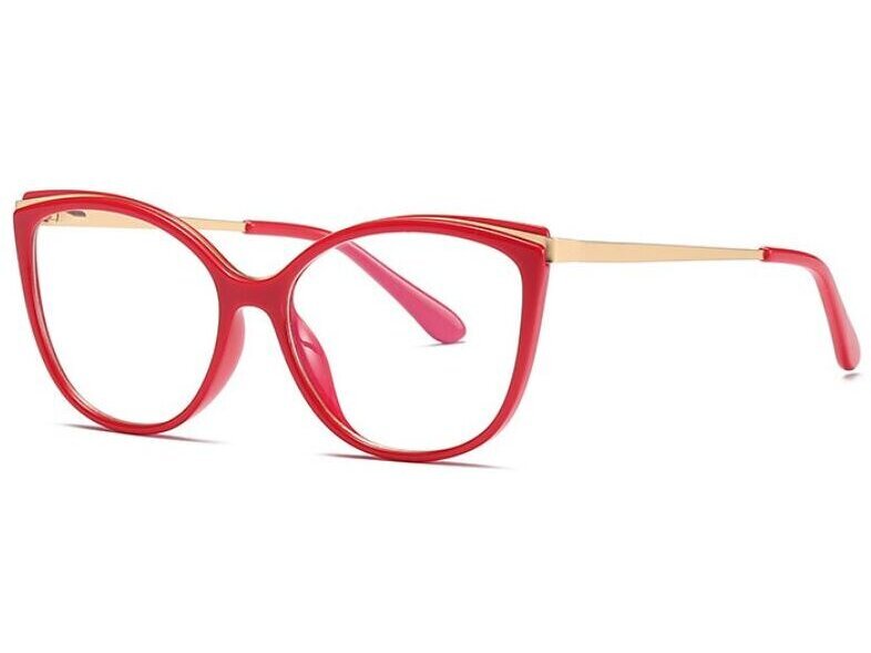 Оправа имиджевая Glone 2052 5