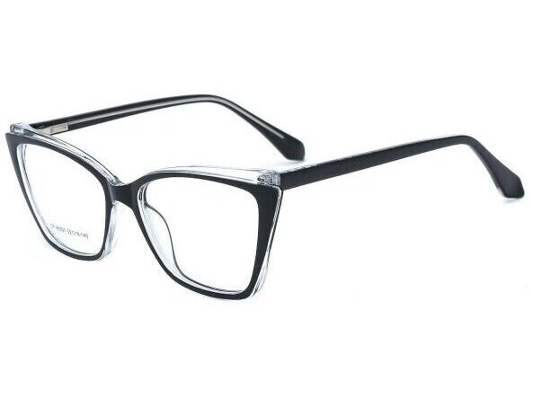 Оправа имиджевая Glone CF-A5307 C1 E114