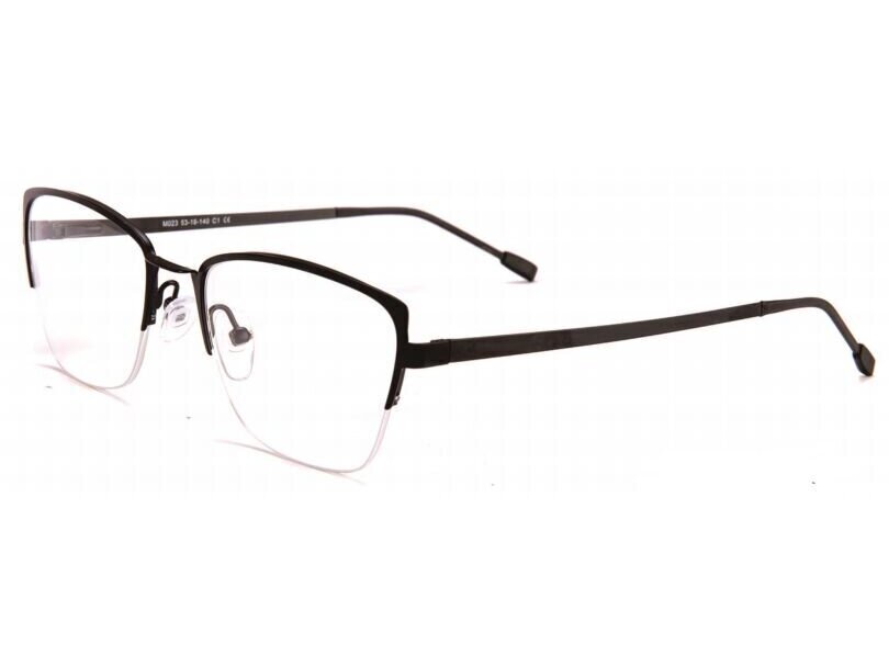Оправа имиджевая Glone M023 C1 E106