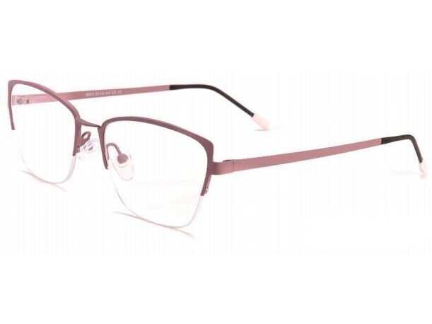 Оправа имиджевая Glone M023 C5 E107