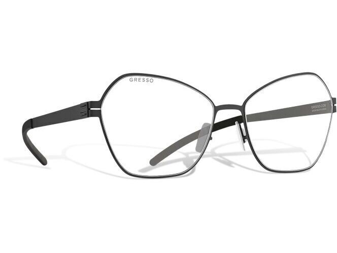 Gresso Augusta G30