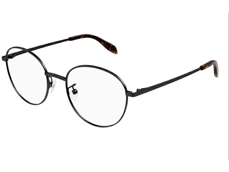 Alexander Mcqueen AM0414O 002