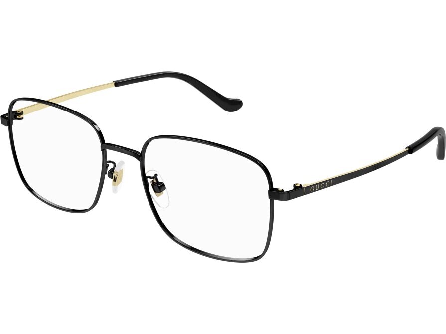 Gucci GG1355OA 001