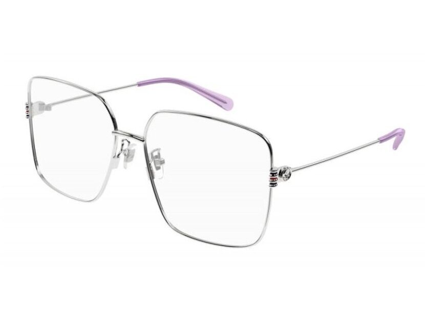 Gucci GG1284OA 002