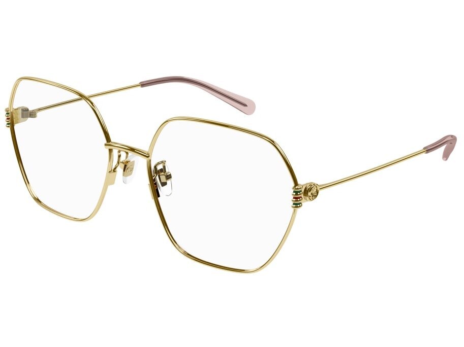 Gucci GG1285O 001