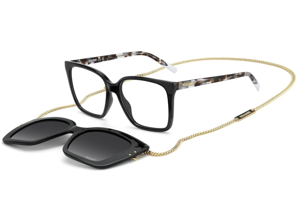 Missoni MIS 0251/C 807