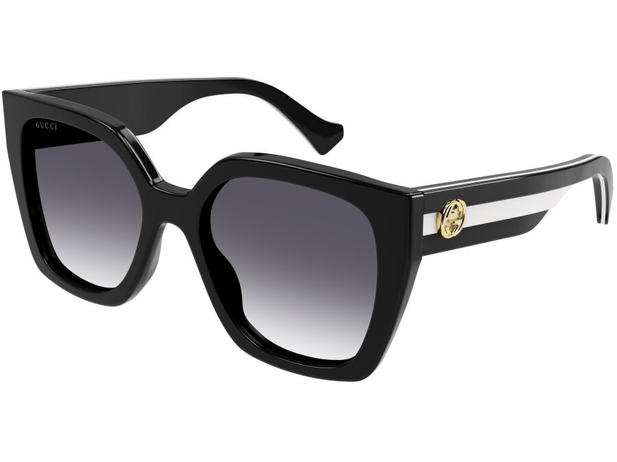 Gucci GG1300S 004