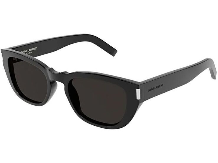 Saint Laurent SL 601 001