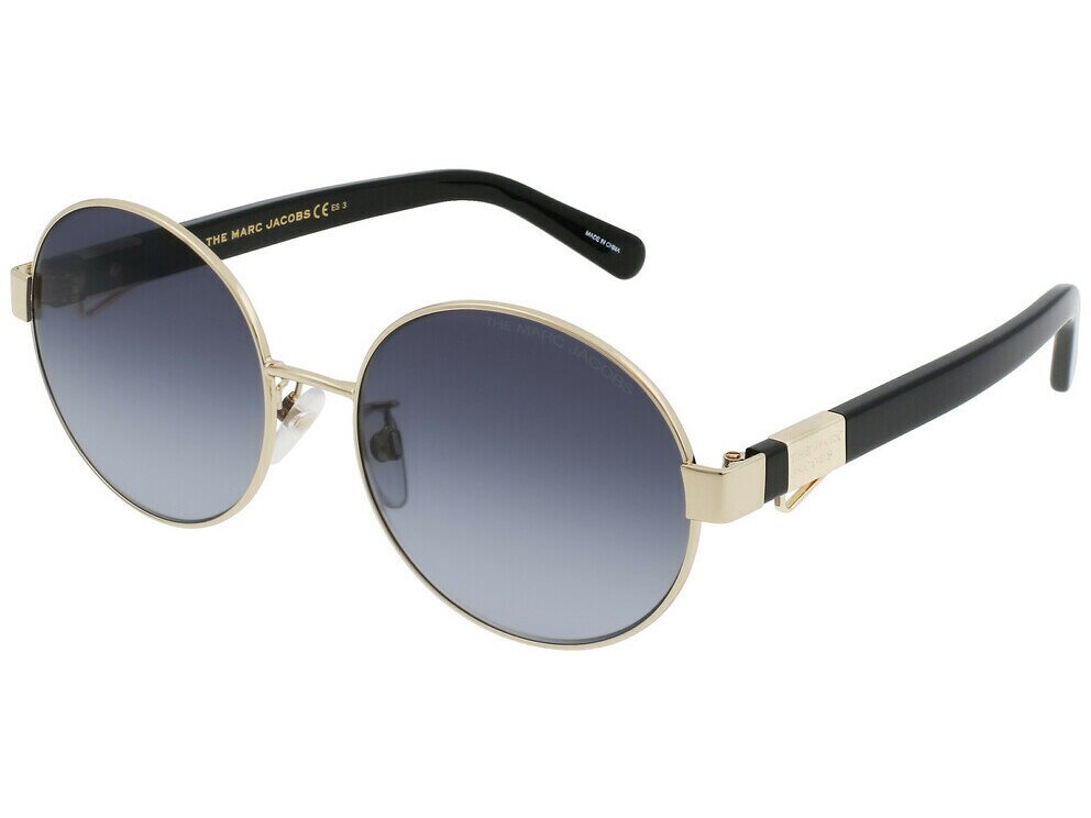 Marc Jacobs MARC 497/G/S J5G