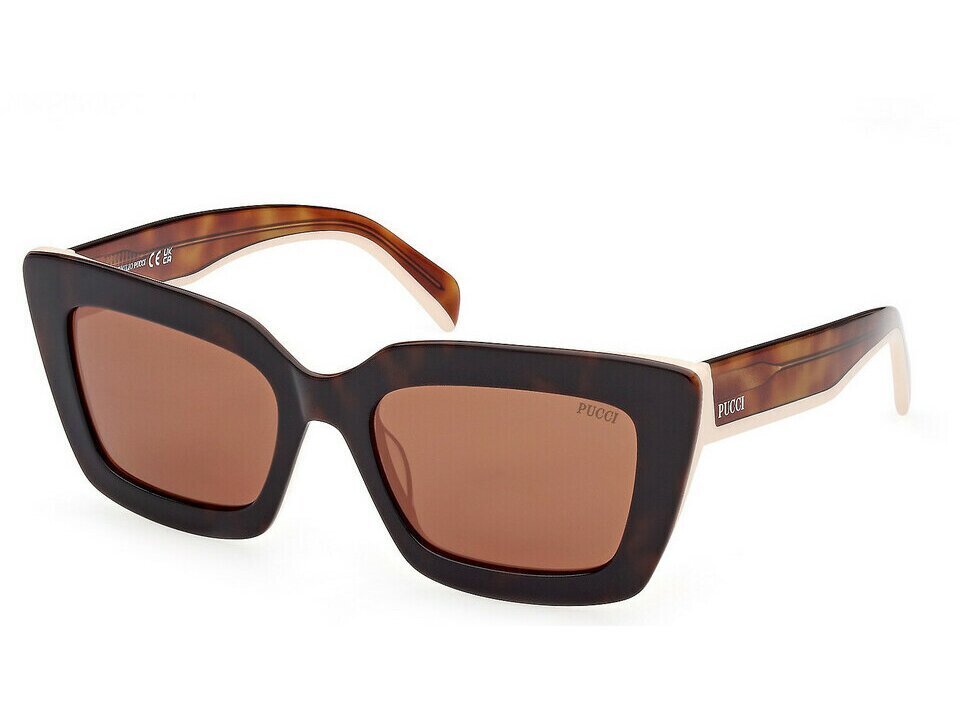 Emilio Pucci EP 0202 53E