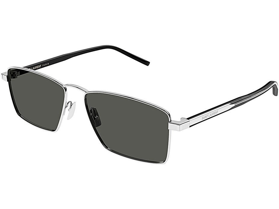 Saint Laurent SL 700 002