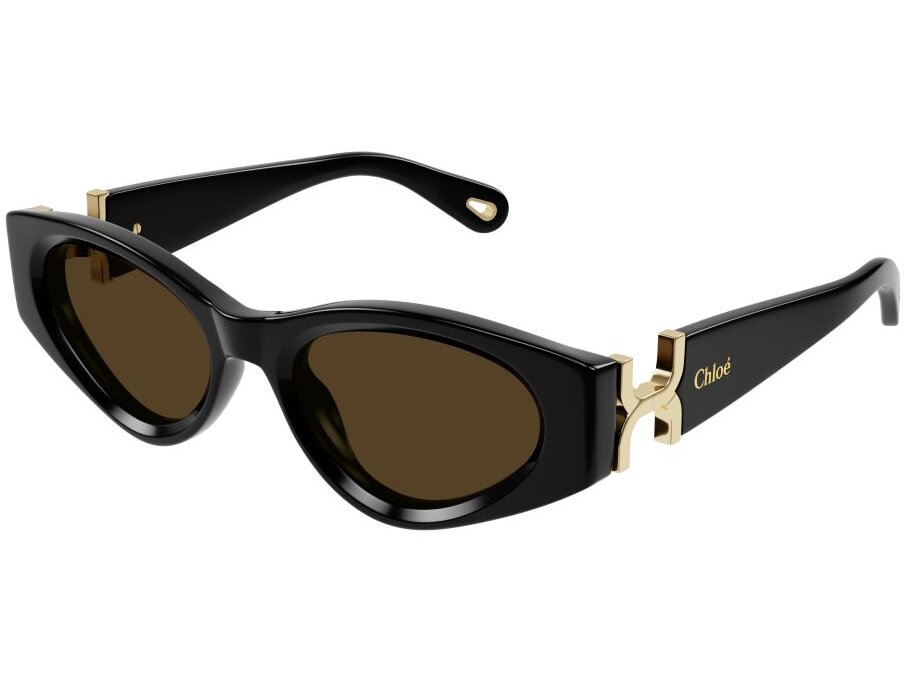 Chloe CH0259S 001