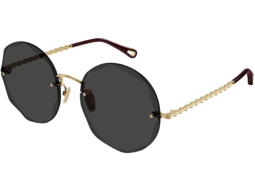 Chloe CH0254S 001