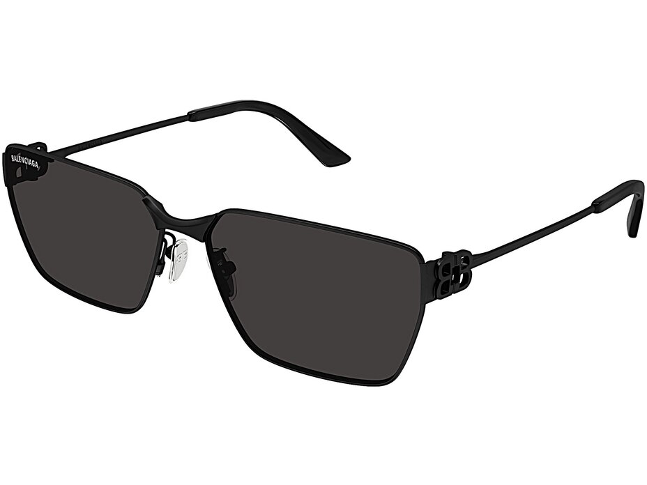 Balenciaga BB0374SK 001