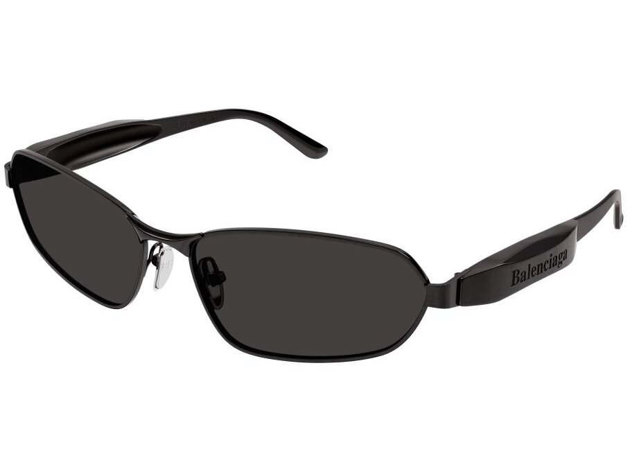 Balenciaga BB0355S 001