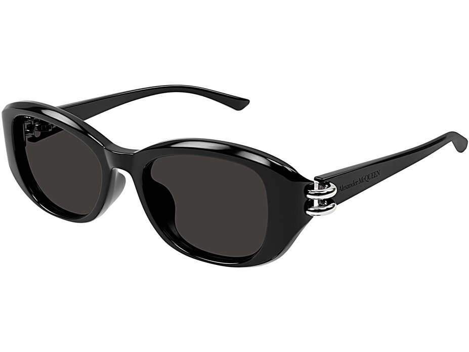 Alexander Mcqueen AM0470SA 001