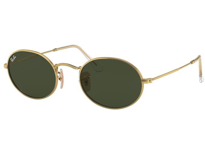 Ray-Ban 0RB3547 / 51 001/31