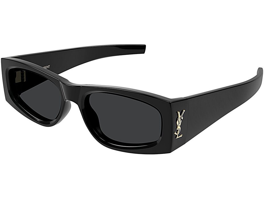 Saint Laurent SL M140 001