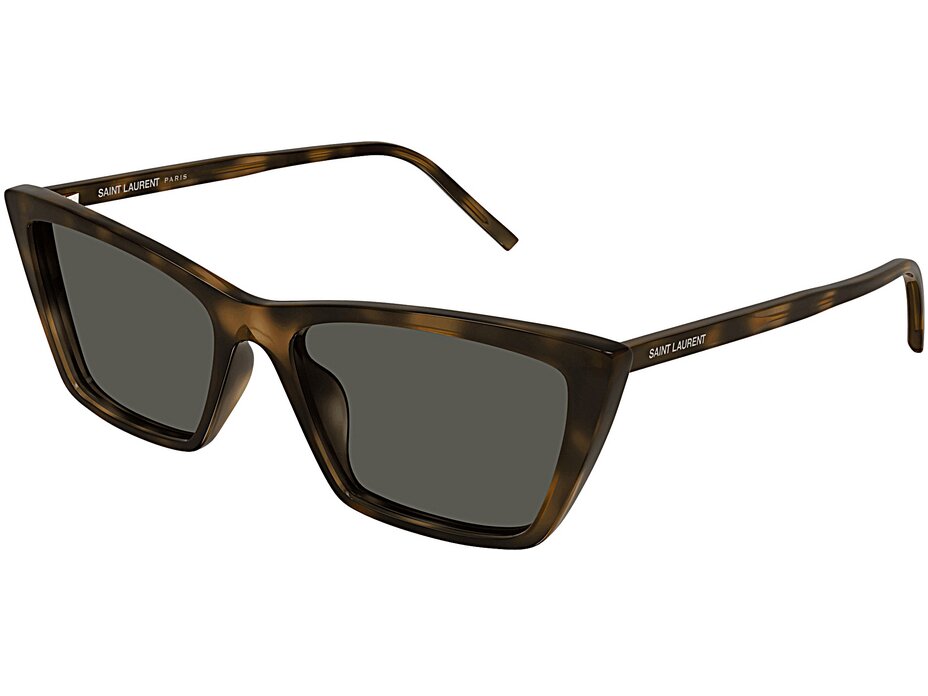 Saint Laurent SL 737 MICA THIN 003