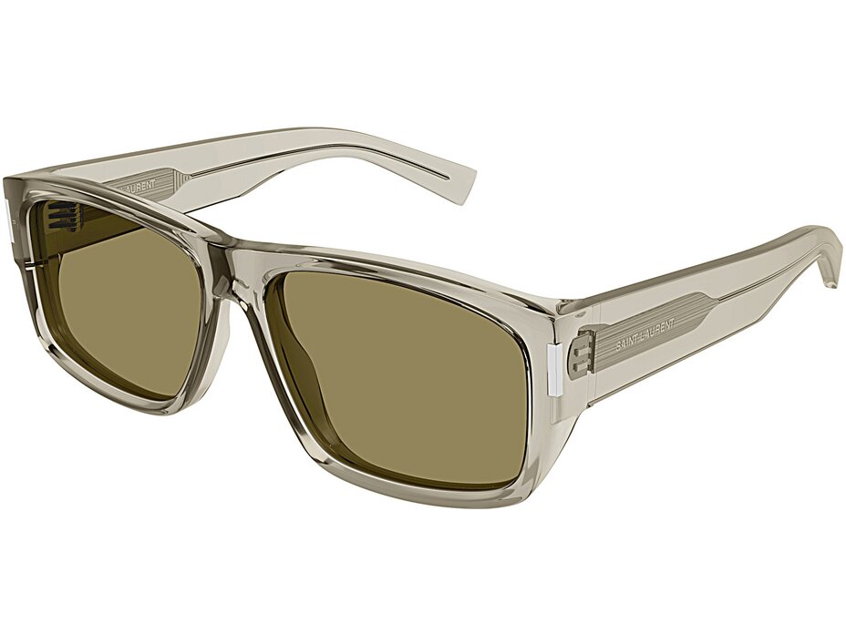 Saint Laurent SL 689 005